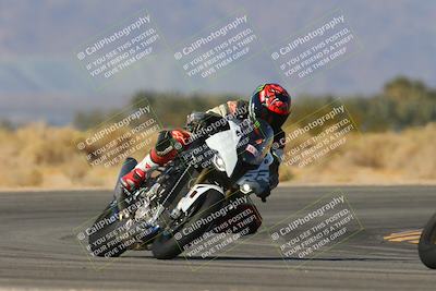 media/Jan-18-2024-Racers Edge (Thu) [[008952c709]]/B Group/Session 2 (Turn 16)/